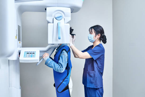 Best 24-Hour Emergency Dentist in K I Sawyer, MI