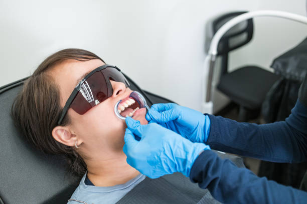 Best Pediatric Emergency Dentist in K I Sawyer, MI